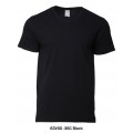 T-Shirt | V-Neck | GILDAN | 63V00 Series (Adult)