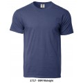 T-Shirt | Round Neck | GILDAN | 1717 Series (Adult)