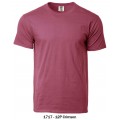 T-Shirt | Round Neck | GILDAN | 1717 Series (Adult)