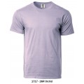 T-Shirt | Round Neck | GILDAN | 1717 Series (Adult)