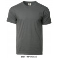 T-Shirt | Round Neck | GILDAN | 1717 Series (Adult)