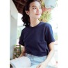 T-Shirt | Round Neck | GILDAN | 2000 Series (Adult)