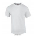 T-Shirt | Round Neck | GILDAN | 2000 Series (Adult)