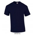 T-Shirt | Round Neck | GILDAN | 2000 Series (Adult)
