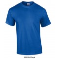 T-Shirt | Round Neck | GILDAN | 2000 Series (Adult)