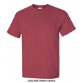 T-Shirt | Round Neck | GILDAN | 2000 Series (Adult)
