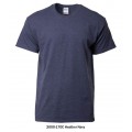 T-Shirt | Round Neck | GILDAN | 2000 Series (Adult)