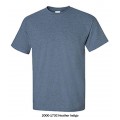T-Shirt | Round Neck | GILDAN | 2000 Series (Adult)