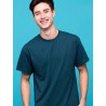 T-Shirt | Round Neck | GILDAN | 5000 Series (Adult)