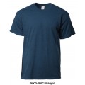 T-Shirt | Round Neck | GILDAN | 5000 Series (Adult)