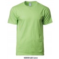 T-Shirt | Round Neck | GILDAN | 63000 Series (Adult)