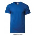 T-Shirt | Round Neck | GILDAN | 63000 Series (Adult)