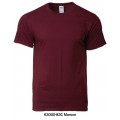 T-Shirt | Round Neck | GILDAN | 63000 Series (Adult)