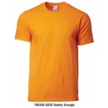 T-Shirt | Round Neck | GILDAN | 76000 Series (Adult)