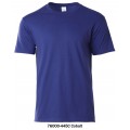 T-Shirt | Round Neck | GILDAN | 76000 Series (Adult)
