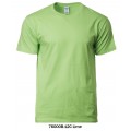 T-Shirt | Round Neck | GILDAN | Cotton & Candy |76000B Series (Youth)