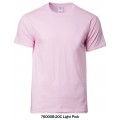 T-Shirt | Round Neck | GILDAN | Cotton & Candy |76000B Series (Youth)