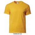 T-Shirt | Round Neck | GILDAN | Cotton & Candy |76000B Series (Youth)