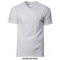 T-Shirt | Round Neck | GILDAN | Cotton & Candy |76000B Series (Youth)