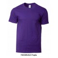 T-Shirt | Round Neck | GILDAN | Cotton & Candy |76000B Series (Youth)