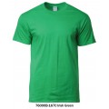 T-Shirt | Round Neck | GILDAN | Cotton & Candy |76000B Series (Youth)
