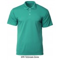 Performance Polo |Dry Pique| CROSSRUNNER | CRP 7200 Series (Unisex)
