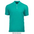 Soft-touch Polo | Lacoste | NORTH HARBOUR | NHB 2400 Series (Unisex)