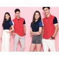 Murphy Polo | Lacoste | NORTH HARBOUR | NHB 2300 Series (Unisex)