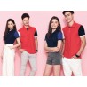 Murphy Polo | Lacoste | NORTH HARBOUR | NHB 2300 Series