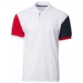 Murphy Polo | Lacoste | NORTH HARBOUR | NHB 2300 Series (Unisex)