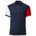 Murphy Polo | Lacoste | NORTH HARBOUR | NHB 2300 Series (Unisex)