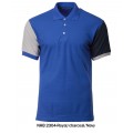 Murphy Polo | Lacoste | NORTH HARBOUR | NHB 2300 Series (Unisex)