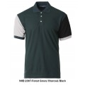 Murphy Polo | Lacoste | NORTH HARBOUR | NHB 2300 Series (Unisex)
