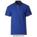 Muller Polo | Lacoste | NORTH HARBOUR | NHB 2500 Series (Unisex)