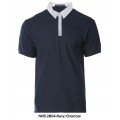 Glance Polo |Lacoste | NORTH HARBOUR | NHB 2800 Series (Unisex)