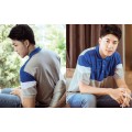 Adley Polo | Lacoste | NORTH HARBOUR | NHB 2900 Series (Unisex)