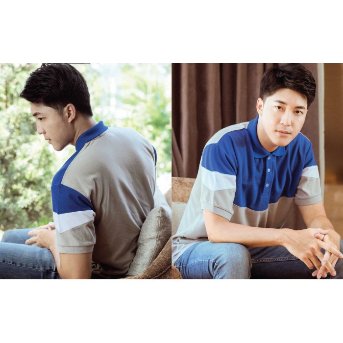 Adley Polo | Lacoste | NORTH HARBOUR | NHB 2900 Series (Unisex)