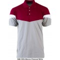 Adley Polo | Lacoste | NORTH HARBOUR | NHB 2900 Series (Unisex)