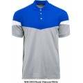 Adley Polo | Lacoste | NORTH HARBOUR | NHB 2900 Series (Unisex)