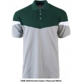 Adley Polo | Lacoste | NORTH HARBOUR | NHB 2900 Series (Unisex)