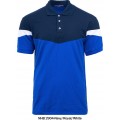 Adley Polo | Lacoste | NORTH HARBOUR | NHB 2900 Series (Unisex)