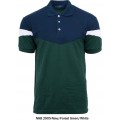 Adley Polo | Lacoste | NORTH HARBOUR | NHB 2900 Series (Unisex)
