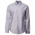 Shirt | Premium Oxford | NORTH HARBOUR | NHB 1400 Series