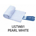 ANTI-BACTERIAL QUICK-DRY USTW SPORTS TOWEL