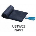 ANTI-BACTERIAL QUICK-DRY USTW SPORTS TOWEL
