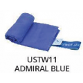 ANTI-BACTERIAL QUICK-DRY USTW SPORTS TOWEL