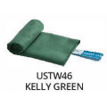 ANTI-BACTERIAL QUICK-DRY USTW SPORTS TOWEL
