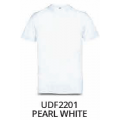 UDF22  CREW NECK T-SHIRT (KIDS)