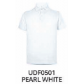 UDF05  POLO T-SHIRT (UNISEX)