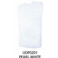 UDF02  SPORTS SINGLET (UNISEX)
